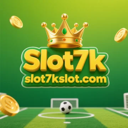 Slot7k