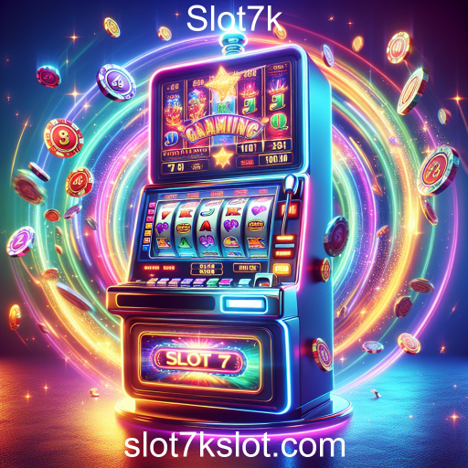 Avaliações de Slot: O que considerar antes de girar
